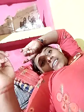 Hot crety online show from April 14, 2026, 6:52 am