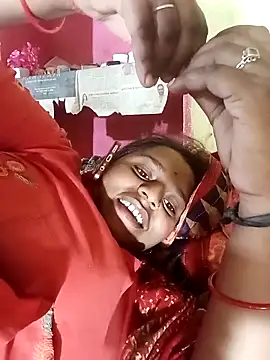 Hot crety online show from April 17, 2026, 7:11 am