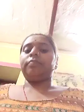Hot crety online show from June 7, 2026, 3:38 pm