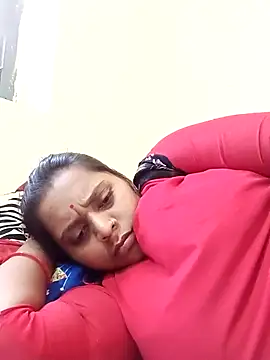 Hot crety online show from June 10, 2026, 5:28 am