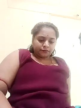 Snapshot of Hot_crety chatting on July 15, 2026, 3:56 am Hot crety online show from July 15, 2026, 3:56 am