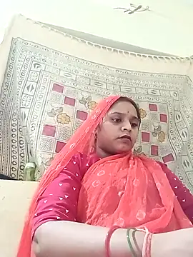 Snapshot of Hot_crety chatting on July 21, 2026, 1:24 pm Hot crety online show from July 21, 2026, 1:24 pm