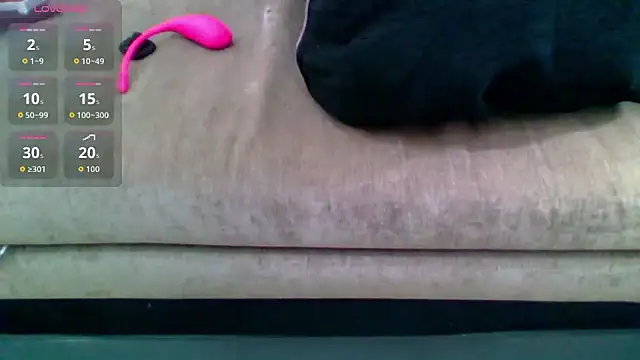 Snapshot of cute_girl007 chatting on November 5, 2025, 6:02 am cute girl007 online show from November 5, 2025, 6:02 am