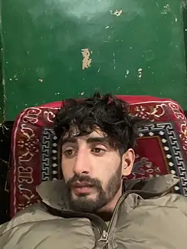 lyath3245 online show from February 21, 2026, 8:48 am