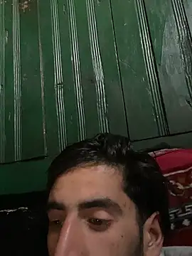 lyath3245 online show from February 27, 2026, 8:58 am