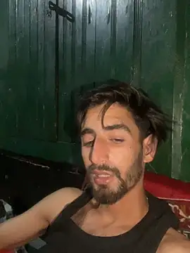 lyath3245 online show from March 14, 2026, 6:35 pm