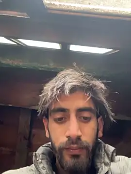 lyath3245 online show from March 19, 2026, 9:02 am