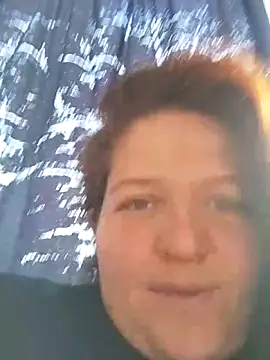 Snapshot of Daphne_girlsex chatting on September 8, 2025, 5:45 pm Daphne girlsex online show from September 8, 2025, 5:45 pm