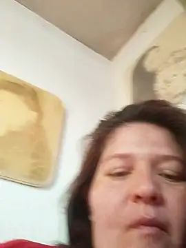 Snapshot of Daphne_girlsex chatting on September 11, 2025, 6:08 pm Daphne girlsex online show from September 11, 2025, 6:08 pm