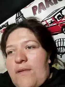 Snapshot of Daphne_girlsex chatting on September 21, 2025, 2:02 am Daphne girlsex online show from September 21, 2025, 2:02 am