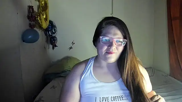 Snapshot of Daphne_girlsex chatting on September 23, 2025, 3:09 am Daphne girlsex online show from September 23, 2025, 3:09 am