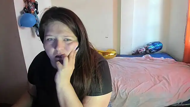 Snapshot of Daphne_girlsex chatting on September 25, 2025, 2:21 pm Daphne girlsex online show from September 25, 2025, 2:21 pm