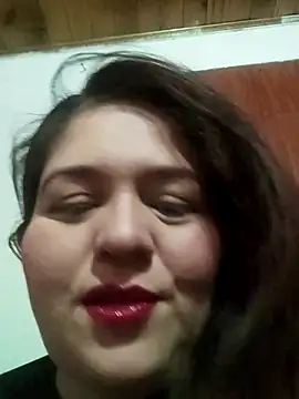 Snapshot of Daphne_girlsex chatting on October 1, 2025, 3:01 am Daphne girlsex online show from October 1, 2025, 3:01 am