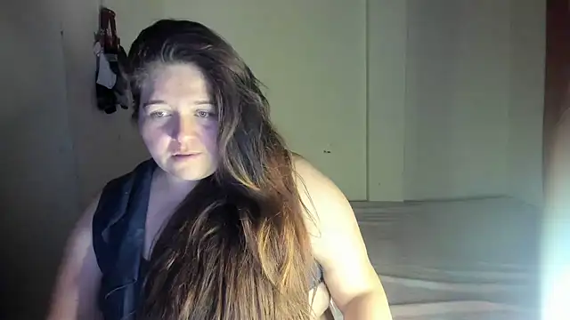 Snapshot of Daphne_girlsex chatting on October 2, 2025, 2:51 am Daphne girlsex online show from October 2, 2025, 2:51 am