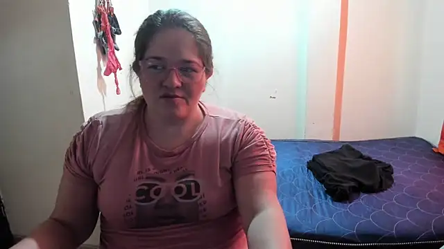 Snapshot of Daphne_girlsex chatting on October 3, 2025, 7:55 pm Daphne girlsex online show from October 3, 2025, 7:55 pm