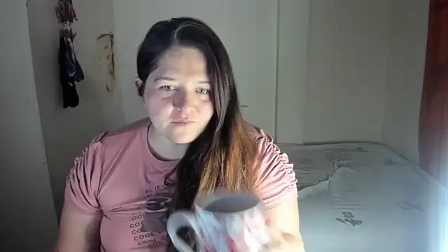 Snapshot of Daphne_girlsex chatting on October 8, 2025, 3:26 am Daphne girlsex online show from October 8, 2025, 3:26 am