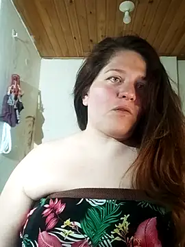 Snapshot of Daphne_girlsex chatting on October 15, 2025, 4:45 am Daphne girlsex online show from October 15, 2025, 4:45 am