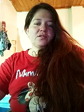 Snapshot of Daphne_girlsex chatting on October 16, 2025, 2:40 pm Daphne girlsex online show from October 16, 2025, 2:40 pm