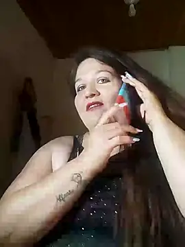 Snapshot of Daphne_girlsex chatting on October 21, 2025, 3:18 am Daphne girlsex online show from October 21, 2025, 3:18 am