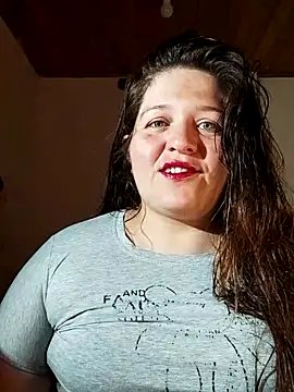 Snapshot of Daphne_girlsex chatting on October 23, 2025, 3:28 am Daphne girlsex online show from October 23, 2025, 3:28 am