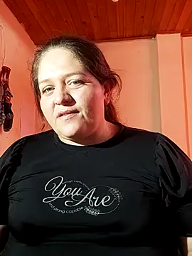 Snapshot of Daphne_girlsex chatting on October 28, 2025, 2:42 pm Daphne girlsex online show from October 28, 2025, 2:42 pm