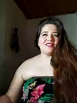 Snapshot of Daphne_girlsex chatting on October 29, 2025, 2:58 am Daphne girlsex online show from October 29, 2025, 2:58 am