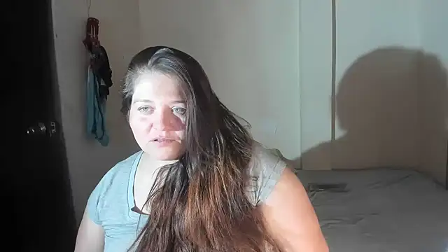 Snapshot of Daphne_girlsex chatting on October 31, 2025, 3:07 am Daphne girlsex online show from October 31, 2025, 3:07 am