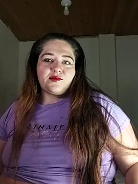 Snapshot of Daphne_girlsex chatting on November 4, 2025, 5:17 am Daphne girlsex online show from November 4, 2025, 5:17 am