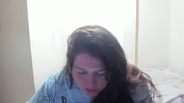 Snapshot of Daphne_girlsex chatting on November 9, 2025, 3:49 am Daphne girlsex online show from November 9, 2025, 3:49 am