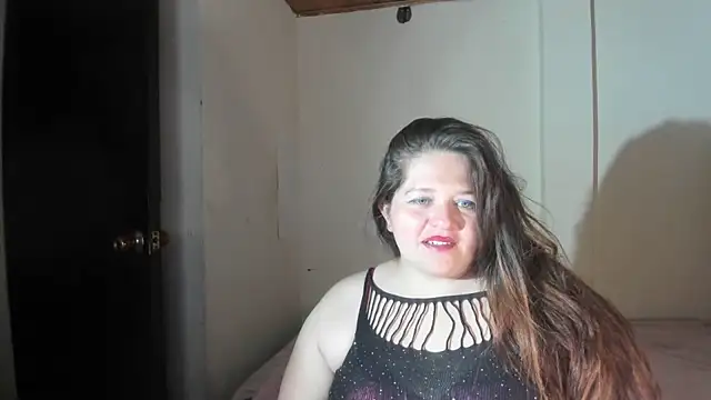 Snapshot of Daphne_girlsex chatting on November 10, 2025, 4:22 am Daphne girlsex online show from November 10, 2025, 4:22 am