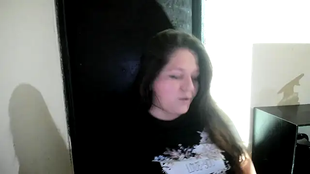 Daphne girlsex online show from March 2, 2026, 1:30 am