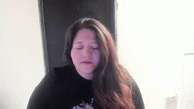 Daphne girlsex online show from March 12, 2026, 1:50 pm