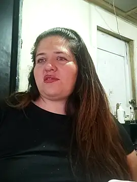 Daphne girlsex online show from April 2, 2026, 3:26 am