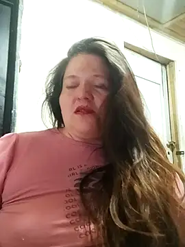 Daphne girlsex online show from April 3, 2026, 3:48 am