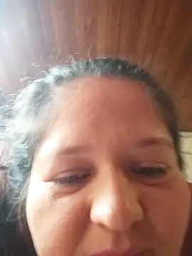 Daphne girlsex online show from April 18, 2026, 7:29 pm