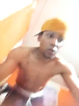 Xhimo5 online show from February 17, 2026, 3:58 am