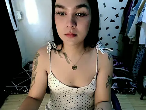 Snapshot of Moiraine_Sedai chatting on October 14, 2025, 11:38 pm Moiraine Sedai online show from October 14, 2025, 11:38 pm