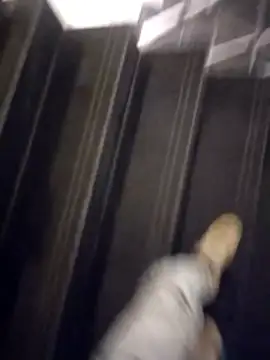 Snapshot of Wet_BunnyFun chatting on November 4, 2025, 5:56 pm Wet BunnyFun online show from November 4, 2025, 5:56 pm