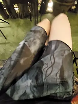 meomeocute online show from September 19, 2025, 11:55 am