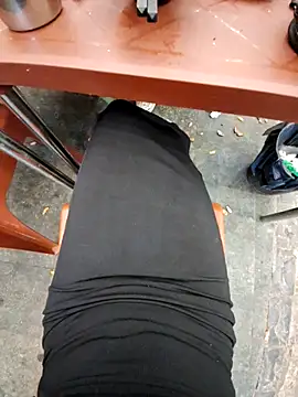 meomeocute online show from December 20, 2025, 1:29 pm