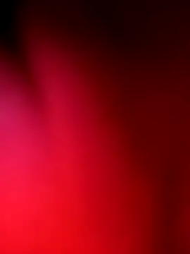 Hot bhabi01 online show from September 11, 2025, 6:41 pm