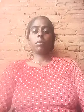 Hot bhabi01 online show from September 12, 2025, 9:42 am