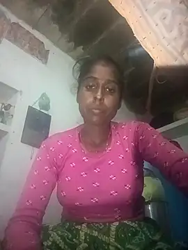 Hot bhabi01 online show from September 14, 2025, 3:11 pm