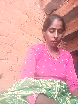 Hot bhabi01 online show from September 15, 2025, 7:41 am