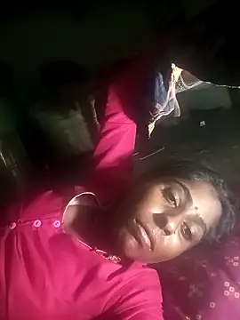 Hot bhabi01 online show from September 17, 2025, 11:39 pm