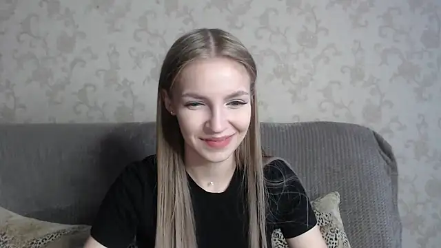 HitGyrl online show from March 30, 2026, 8:26 am