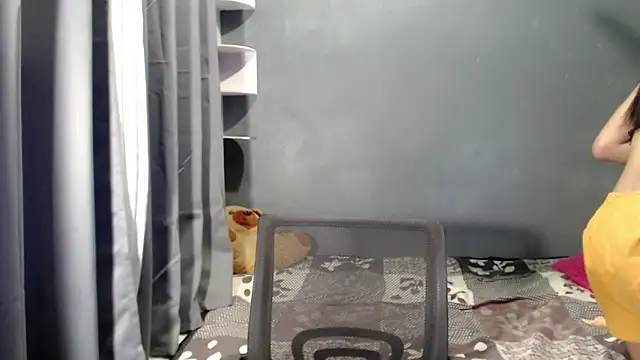 urseductivebarbie xx online show from October 20, 2025, 12:27 pm