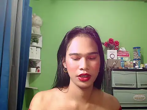 urseductivebarbie xx online show from April 29, 2026, 12:20 pm