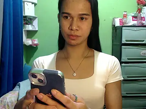 urseductivebarbie xx online show from July 29, 2026, 3:10 pm
