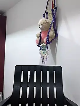 Snapshot of sneha_bebo chatting on September 14, 2025, 4:06 pm sneha bebo online show from September 14, 2025, 4:06 pm